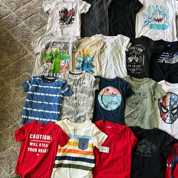 Sold - Picture 4 of 6